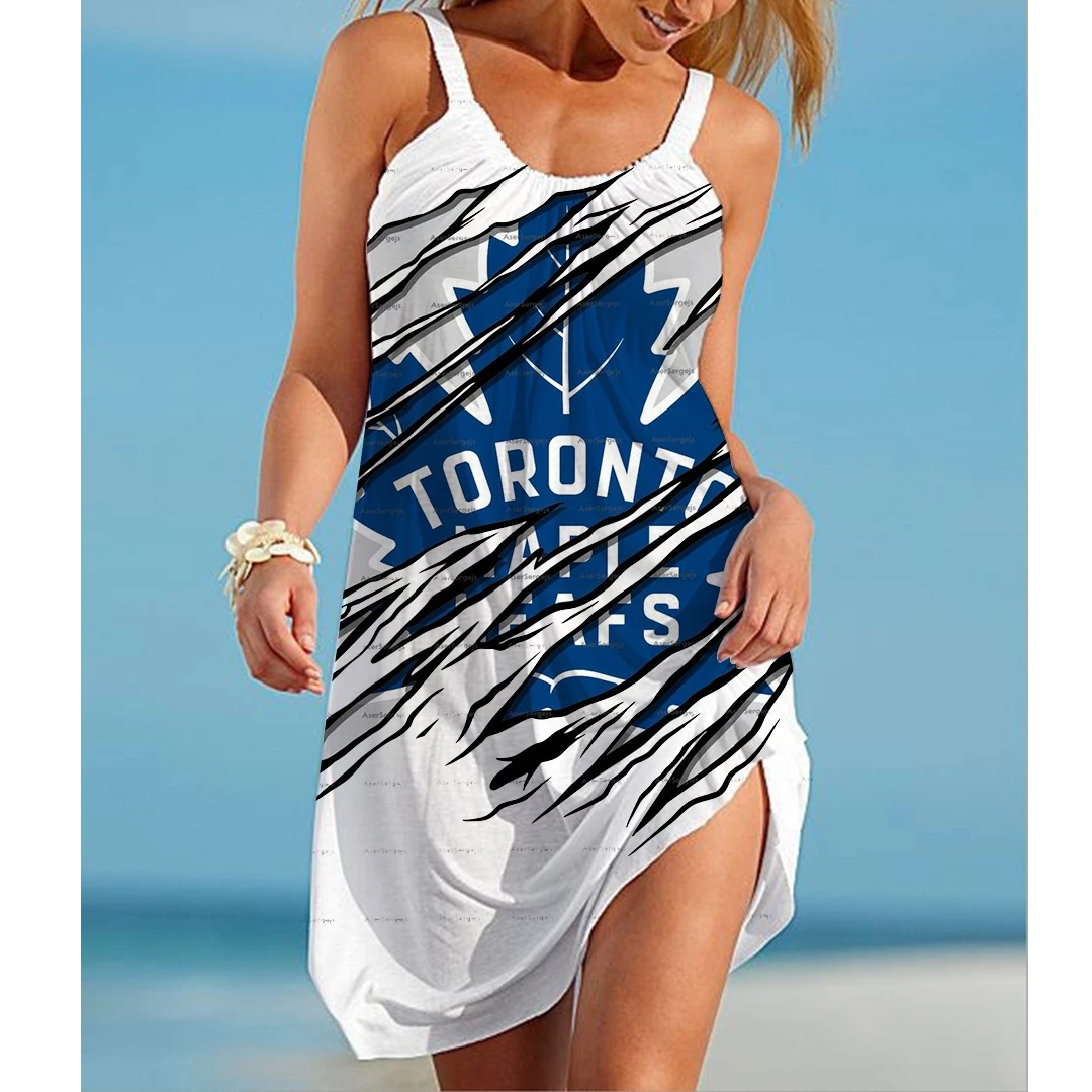 Sdress 2022 New Blue Wide Brimmed Suspender Skirt Elegant Dresses For Women Sexy Beach Skirt Large Size Summer Dress S-5XL
Sdress 2022 New Blue Wide Brimmed Suspender Skirt Elegant Dresses For Women Sexy Beach Skirt Large Size Summer Dress S-5XL
