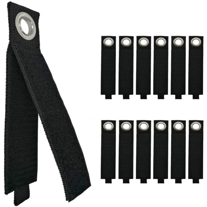 1Pc Self-adhesive Magic Nylon Band Hook Loop Cable Ties with Hanging Loops for Heavy Objects Storage Sticky Fastener Accessories
1Pc Self-adhesive Magic Nylon Band Hook Loop Cable Ties with Hanging Loops for Heavy Objects Storage Sticky Fastener Accessories