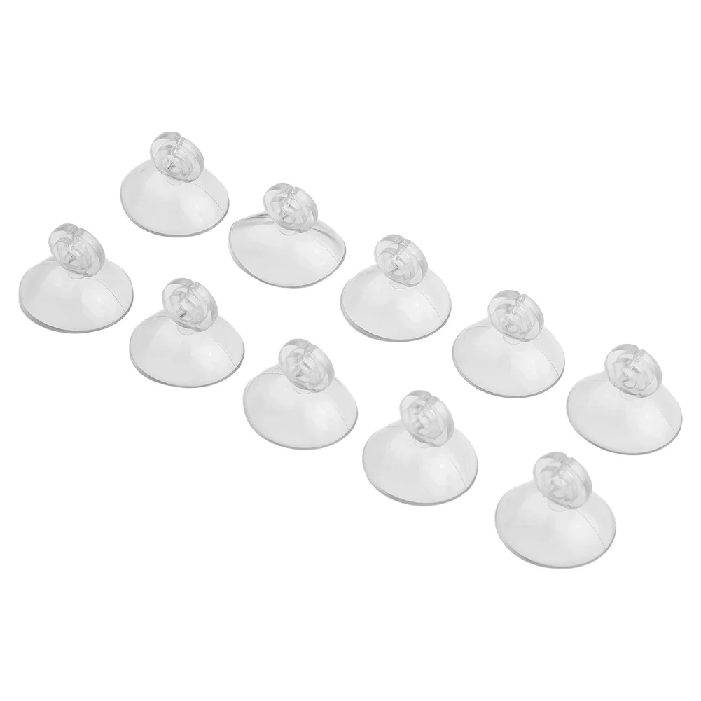10pcs/Lot Plastic Aquarium Suction Cup Holder Fish Tank Sucker Sucker For Fish Tank Pump Airline Tube Holder Aquarium Accessory
10pcs/Lot Plastic Aquarium Suction Cup Holder Fish Tank Sucker Sucker For Fish Tank Pump Airline Tube Holder Aquarium Accessory