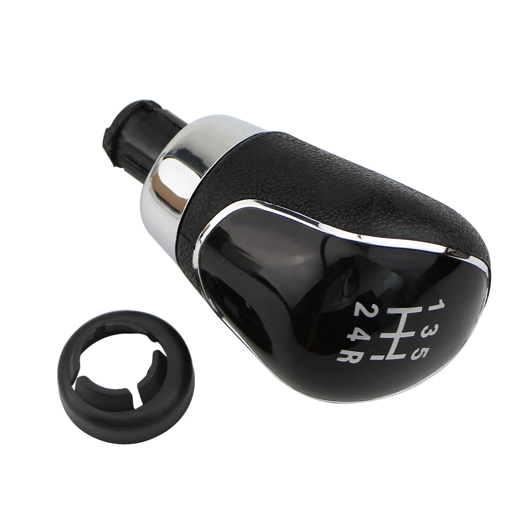 Ручка переключения передач Jameo Auto 5, 6 скоростей, ручная, для Ford Focus 2, 3, MK2, MK3 2005-2011, C-Max, Kuga, Fiesta, S-max
Ручка переключения передач Jameo Auto 5, 6 скоростей, ручная, для Ford Focus 2, 3, MK2, MK3 2005-2011, C-Max, Kuga, Fiesta, S-max