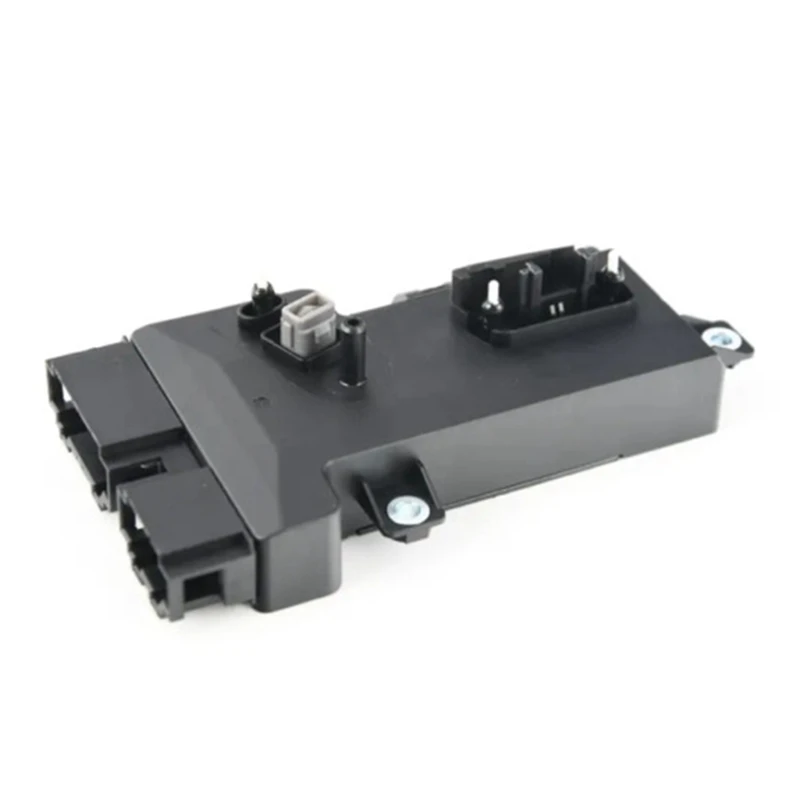 Car Seat Adjustment Switch For A4 A5 A6 A7 Q5 For SEAT ALHAMBRA For SKODA SUPERB YETI For VW CC
Car Seat Adjustment Switch For A4 A5 A6 A7 Q5 For SEAT ALHAMBRA For SKODA SUPERB YETI For VW CC
