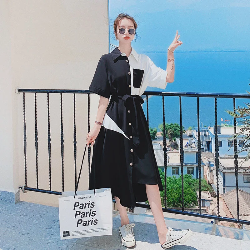 Summer Women's Elegant Dress Casual 2023 Tooling Clothes Draw String Plus Size Party Vintage French Beach Evening Dresses y2k
Summer Women's Elegant Dress Casual 2023 Tooling Clothes Draw String Plus Size Party Vintage French Beach Evening Dresses y2k