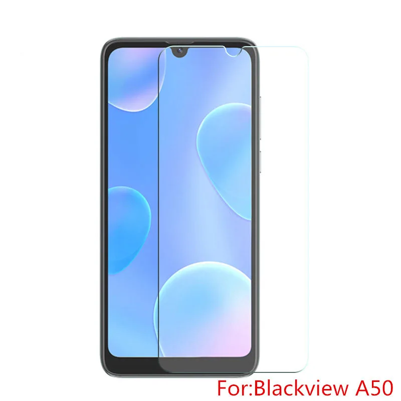 Full Cover Screen Protector For Blackview A50 A55 ProTempered Glass For BV A50 A55 Pro 2.5D Glass Film Anti Scratchs Waterproof
Full Cover Screen Protector For Blackview A50 A55 ProTempered Glass For BV A50 A55 Pro 2.5D Glass Film Anti Scratchs Waterproof