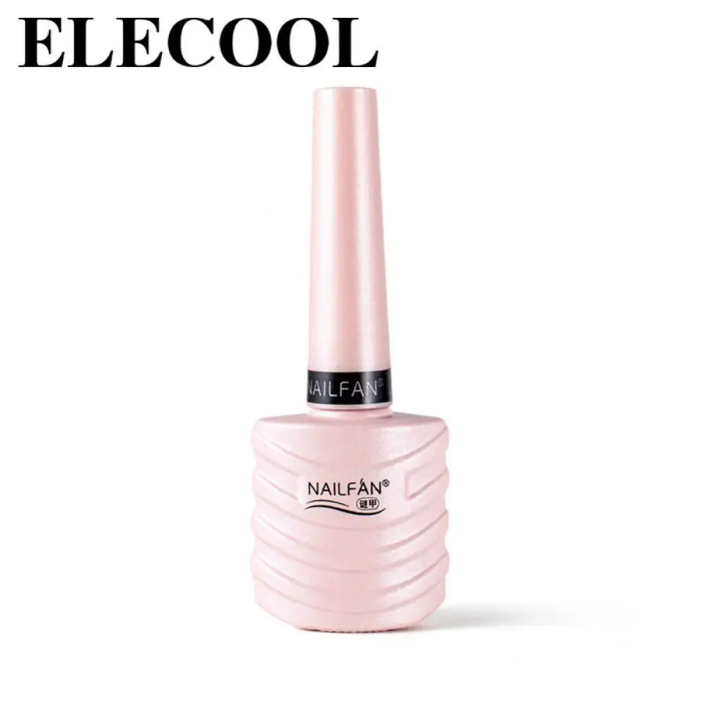 Permanent Nail Art Lasting Nail Polish Uv Gel Nail Polish 10ml Nail Gel Multi-colored Varnish Diy Nail Art Polish
Permanent Nail Art Lasting Nail Polish Uv Gel Nail Polish 10ml Nail Gel Multi-colored Varnish Diy Nail Art Polish