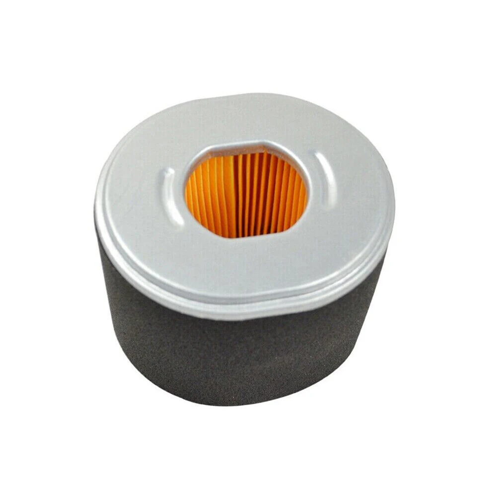 Air Filter 188/190F 173/177F 168/170F Suitable For 168F 170F 173F 188F Engine Alternator Generator Parts Accessories
Air Filter 188/190F 173/177F 168/170F Suitable For 168F 170F 173F 188F Engine Alternator Generator Parts Accessories