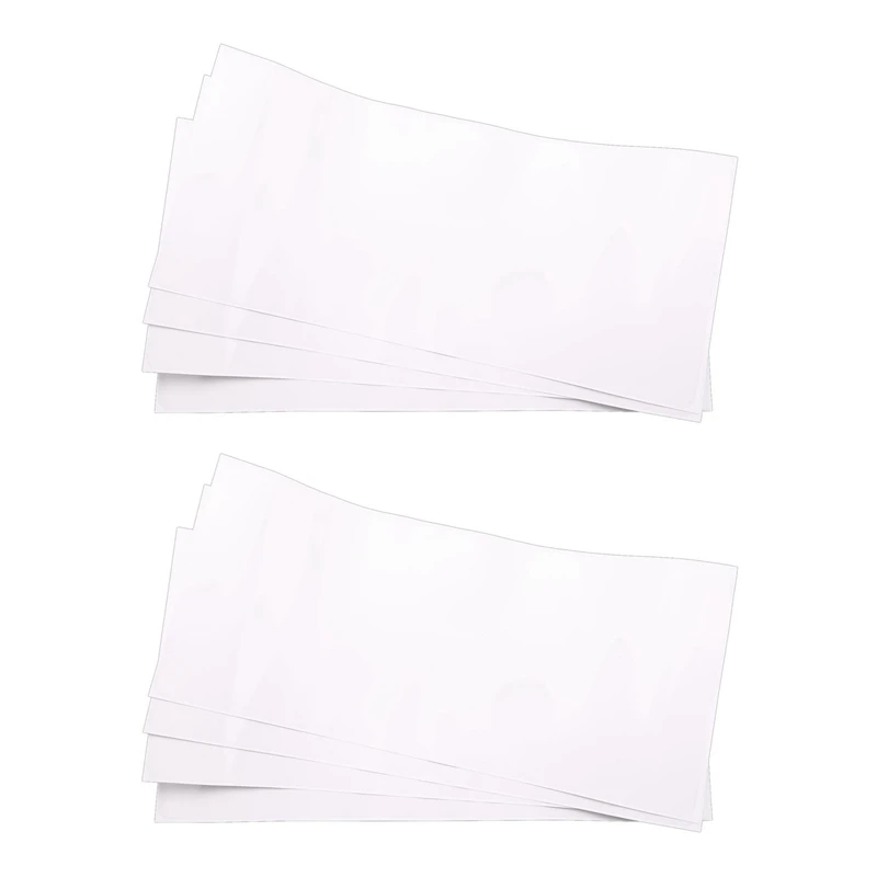 Защитная плёнка для мебели, от кошачьих когтей
Защитная плёнка для мебели, от кошачьих когтей