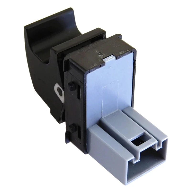 Passenger Electric Button Glass Switch 7L6 959 855 B 7L6959855 For Golf Plus Jetta MK5 MK6 Tiguan CC Touran Amarok
Passenger Electric Button Glass Switch 7L6 959 855 B 7L6959855 For Golf Plus Jetta MK5 MK6 Tiguan CC Touran Amarok
