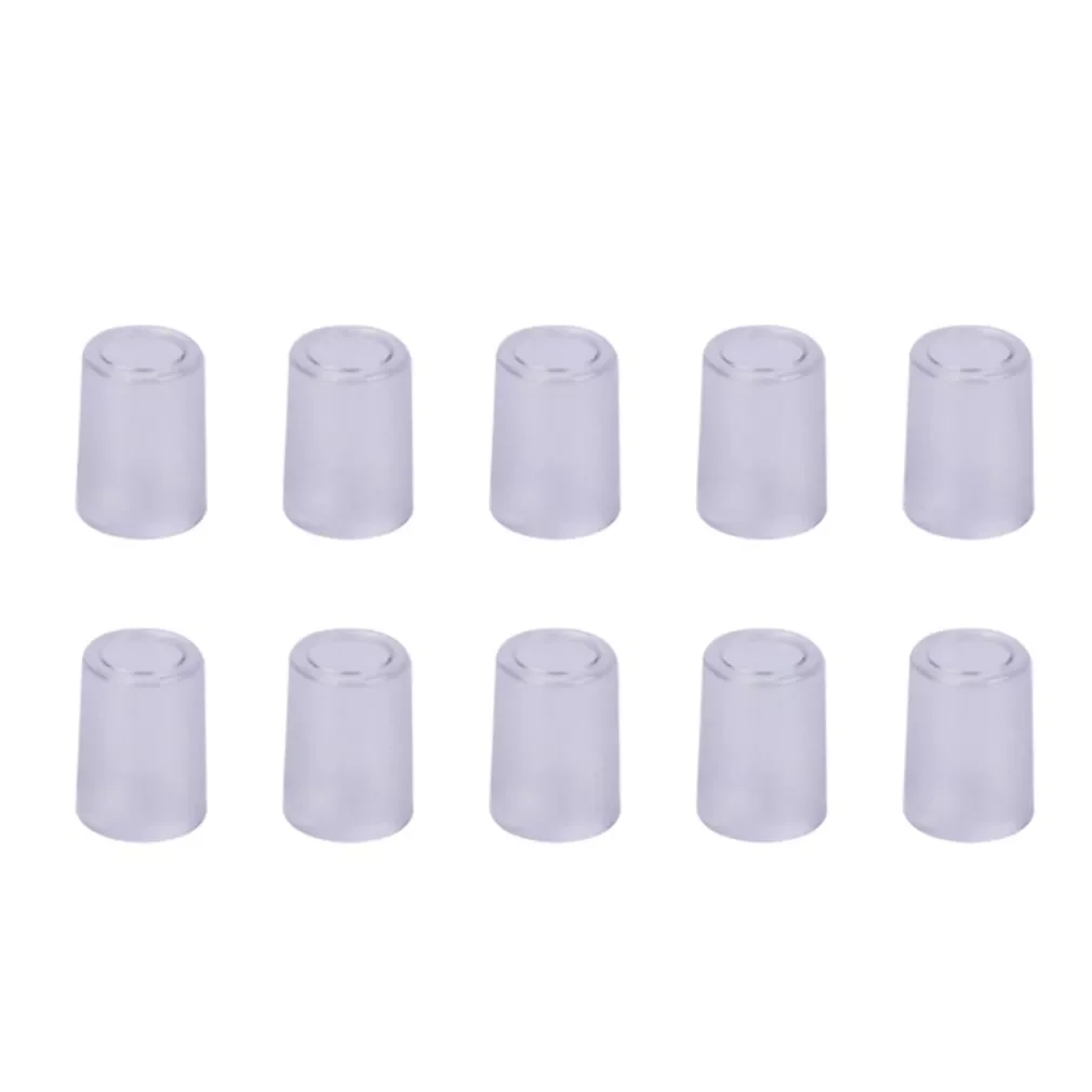 Mouthpieces for Breath Alcohol Tester Breathalyzer Digital Breathalyzer's Blowing Nozzles Mouthpieces
Mouthpieces for Breath Alcohol Tester Breathalyzer Digital Breathalyzer's Blowing Nozzles Mouthpieces