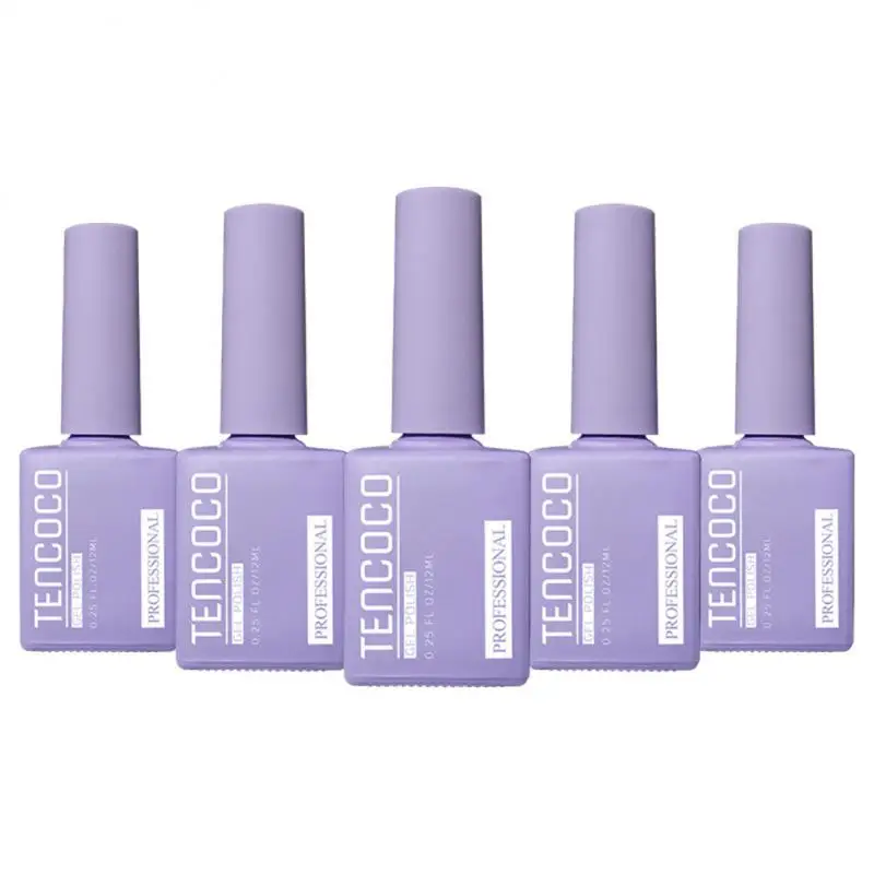 84 Colors Soak Off Led Uv Gel Diy Nail Art Gel Polish Nail Varnishes Semi Permanent Nail Gel Polish Nail Supplies 12ml Nail Art
84 Colors Soak Off Led Uv Gel Diy Nail Art Gel Polish Nail Varnishes Semi Permanent Nail Gel Polish Nail Supplies 12ml Nail Art