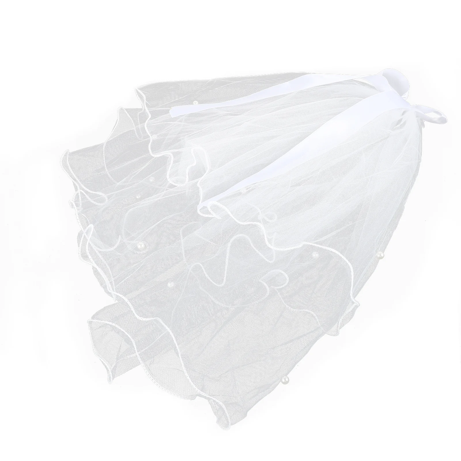 First Communion Veils Bowknot Veil Catholic Wedding Veil Bridal Veil Double- layer Mantilla Veil Veil Bride
First Communion Veils Bowknot Veil Catholic Wedding Veil Bridal Veil Double- layer Mantilla Veil Veil Bride