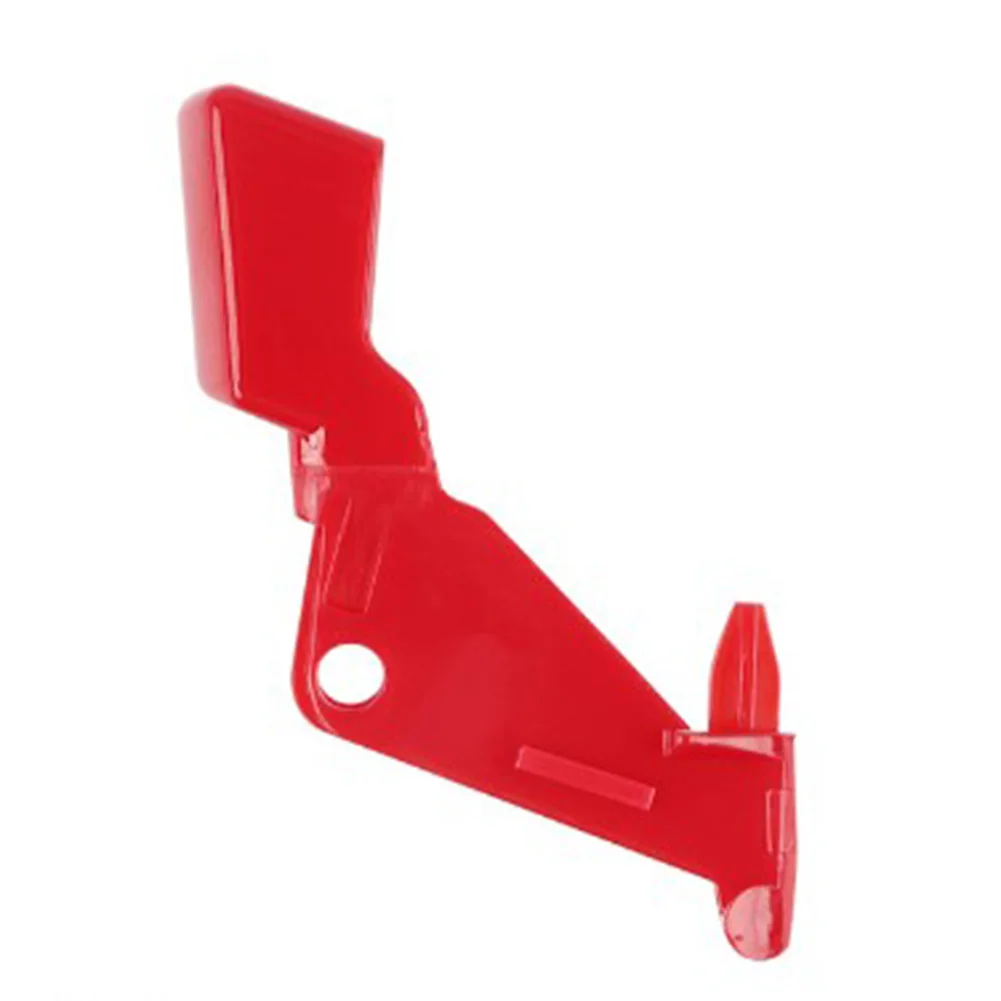 For Dyson V10 V11 Acuum Cleaner Extra Strong Trigger Lock Power Button Switch Vacuum Cleaner Parts Accessories
For Dyson V10 V11 Acuum Cleaner Extra Strong Trigger Lock Power Button Switch Vacuum Cleaner Parts Accessories