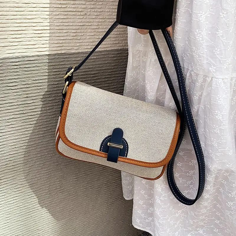 Vintage Women Summer Shoulder Crossbody Bag Ladies Messenger Bag Female Small Square Satchels Bag Fashion Denim Clutch Handbags
Vintage Women Summer Shoulder Crossbody Bag Ladies Messenger Bag Female Small Square Satchels Bag Fashion Denim Clutch Handbags