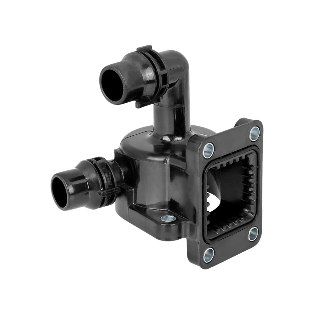 1pc Car Engine Coolant Thermostat Sensor 11517572859, 11517506576 for BMW 1 Series 3 Series 5 Series X1 X3 Z4
1pc Car Engine Coolant Thermostat Sensor 11517572859, 11517506576 for BMW 1 Series 3 Series 5 Series X1 X3 Z4