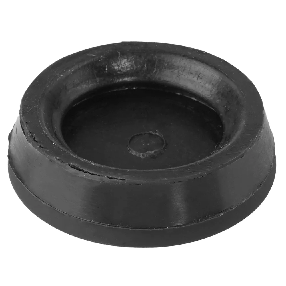 Adapter Seal Plunger Cap Assembly Part Replacement Rubber Tool 2.3ix0.5in Fitting For Aeropress Coffee Press Maker
Adapter Seal Plunger Cap Assembly Part Replacement Rubber Tool 2.3ix0.5in Fitting For Aeropress Coffee Press Maker
