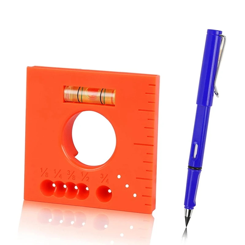 Отметки, офсетная линейка, измерительная линейка, многофункциональная линейка 5 в 1, для параллельных линий, строительный инструмент
Отметки, офсетная линейка, измерительная линейка, многофункциональная линейка 5 в 1, для параллельных линий, строительный инструмент