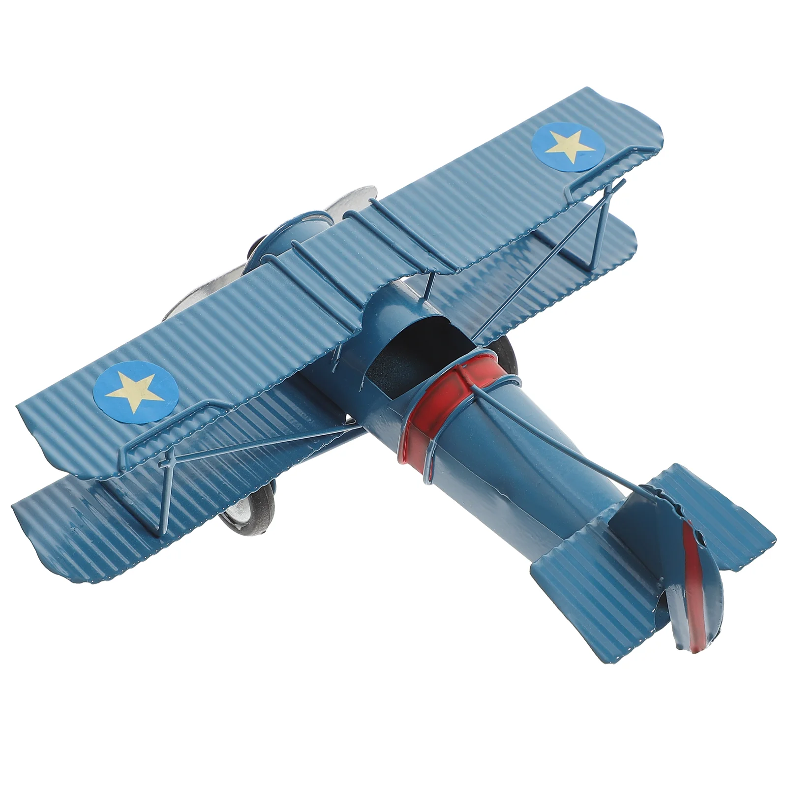 Airplane Models Vintage Decor Desktop Photo Props Retro Decor Airplane Model Ornament Classical Airplane Party Decorations
Airplane Models Vintage Decor Desktop Photo Props Retro Decor Airplane Model Ornament Classical Airplane Party Decorations