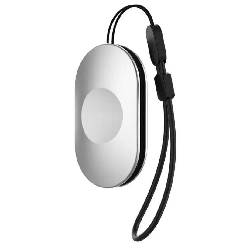 Multifunctional Car Wiper Repairer Universal Metal Wiper Repair Device Portable Wiper Wiper Repairer Car Accessories
Multifunctional Car Wiper Repairer Universal Metal Wiper Repair Device Portable Wiper Wiper Repairer Car Accessories