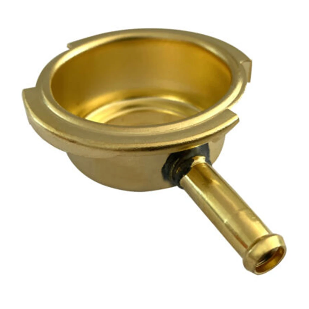 Water Filler Copper Water Filler Car Radiator Water Tank Cover Water Filler Car Water Tank Cover Accessories Water Tank Cover
Water Filler Copper Water Filler Car Radiator Water Tank Cover Water Filler Car Water Tank Cover Accessories Water Tank Cover