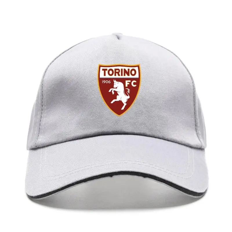Torino F.C. il Toro Italy Italia Serie A Football Soccer Black Baseball Cap NEW Bill Hats
Torino F.C. il Toro Italy Italia Serie A Football Soccer Black Baseball Cap NEW Bill Hats
