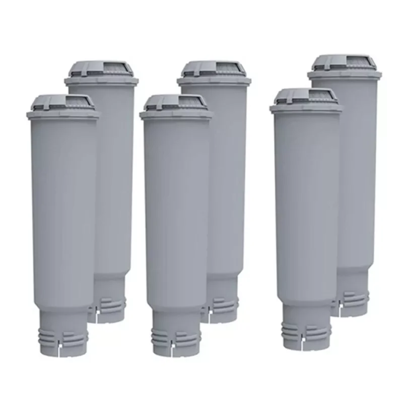 Machine Soft Water Filter,Espresso Machine Filter for Krups Claris F088 Aqua Filter System,for Siemens,
Machine Soft Water Filter,Espresso Machine Filter for Krups Claris F088 Aqua Filter System,for Siemens,