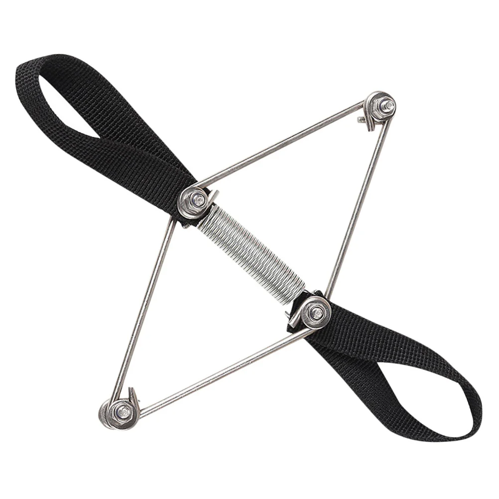 Toe Valgus Hallux Bunion Big Corrector Band Strap Stretchy Straightener Belt Foot Belts Brace Orthopedic Bid Spacers Splint
Toe Valgus Hallux Bunion Big Corrector Band Strap Stretchy Straightener Belt Foot Belts Brace Orthopedic Bid Spacers Splint
