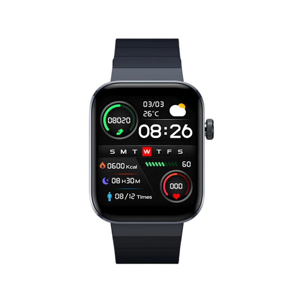 Новинка, часы Mibro, Bluetooth, дисплей AMOLED HD, оптический датчик сердечного ритма, датчик SpO2, акселерометр, водонепроницаемость 2ATM
Новинка, часы Mibro, Bluetooth, дисплей AMOLED HD, оптический датчик сердечного ритма, датчик SpO2, акселерометр, водонепроницаемость 2ATM