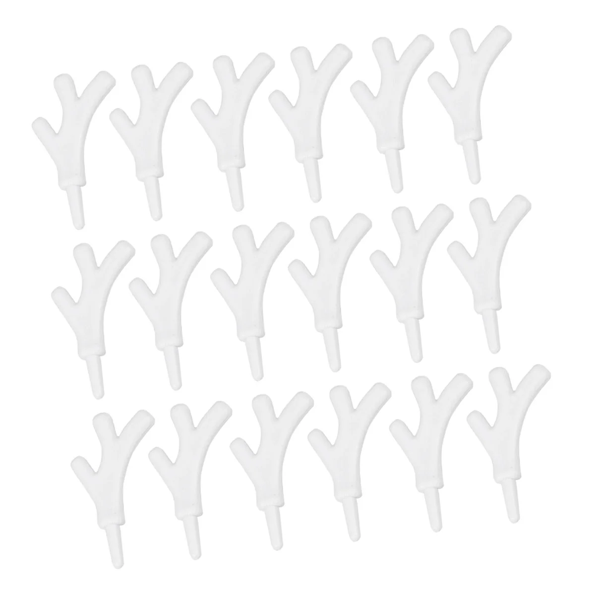 Antlers Christmas Branch Snowman Diy Deer Craft Accessories Mini Hand Decor Reindeer Antler Embellishments Horn Branches Crafts
Antlers Christmas Branch Snowman Diy Deer Craft Accessories Mini Hand Decor Reindeer Antler Embellishments Horn Branches Crafts