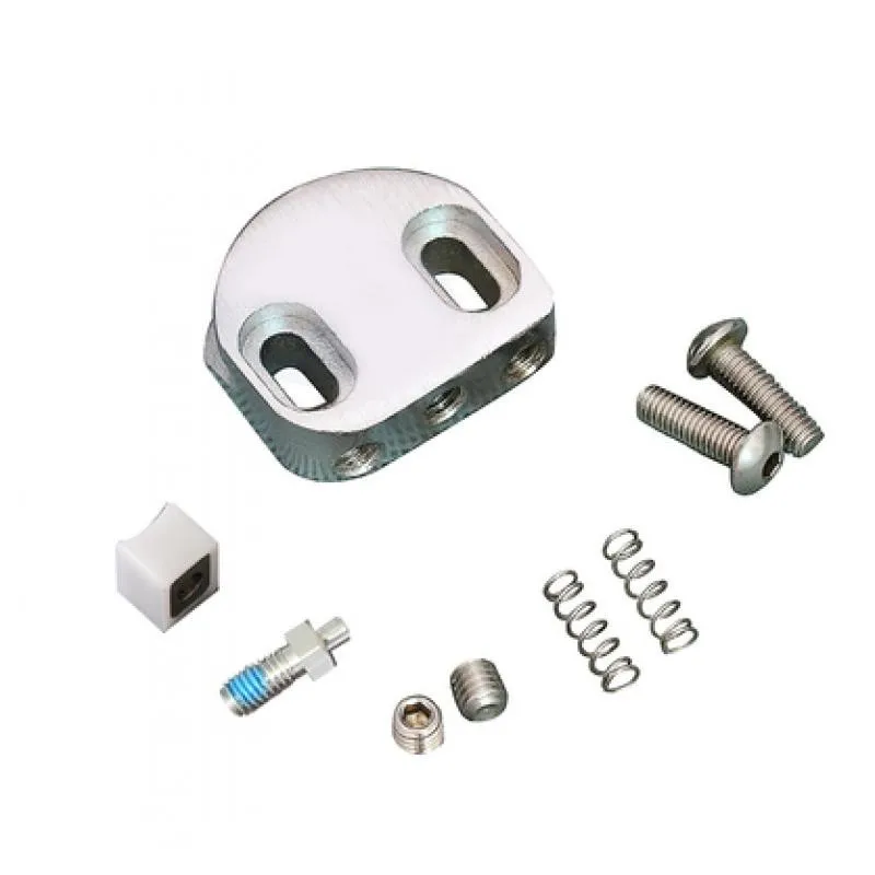Folding bicycle head pipe riser fitting repair integral head pipe repair part head pipe screw for Dahon
Folding bicycle head pipe riser fitting repair integral head pipe repair part head pipe screw for Dahon