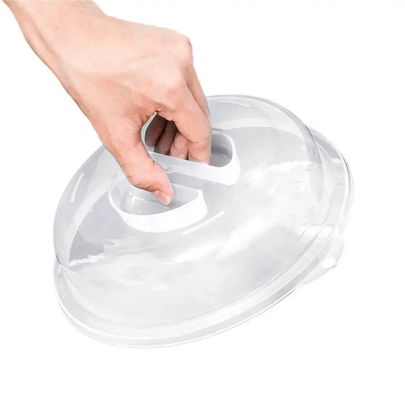 Sealing Cover For Microwave Silicone Oven Heating Cover Fresh Cover Refrigerator Supplies Reusable Airtight Food Covers Dropship
Sealing Cover For Microwave Silicone Oven Heating Cover Fresh Cover Refrigerator Supplies Reusable Airtight Food Covers Dropship