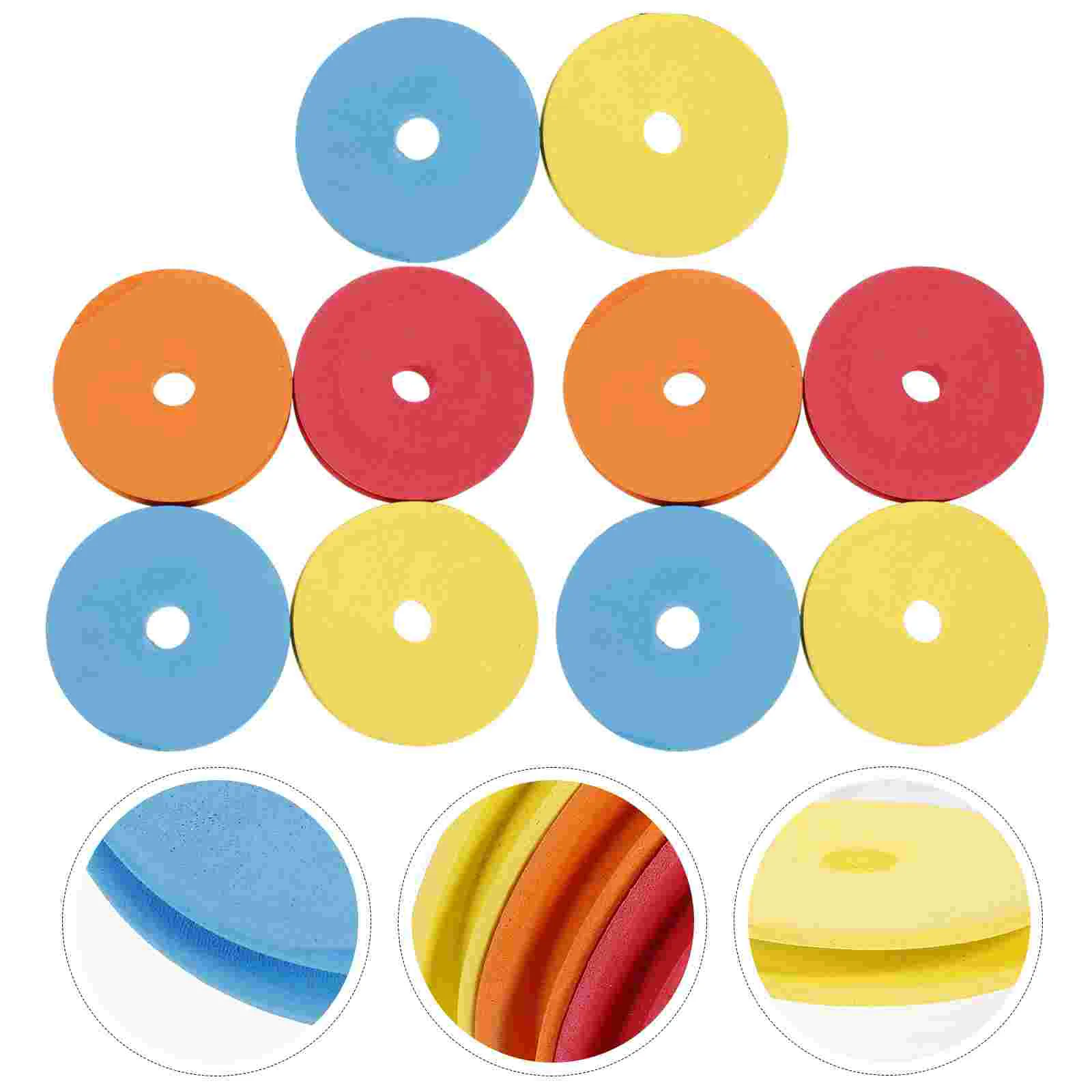 Fishing Linespool Winding Leader Snell Rig Holder Storage Gear Board Circular Tenkara Keeper Spools Plate Fly Fish Plates Scale
Fishing Linespool Winding Leader Snell Rig Holder Storage Gear Board Circular Tenkara Keeper Spools Plate Fly Fish Plates Scale