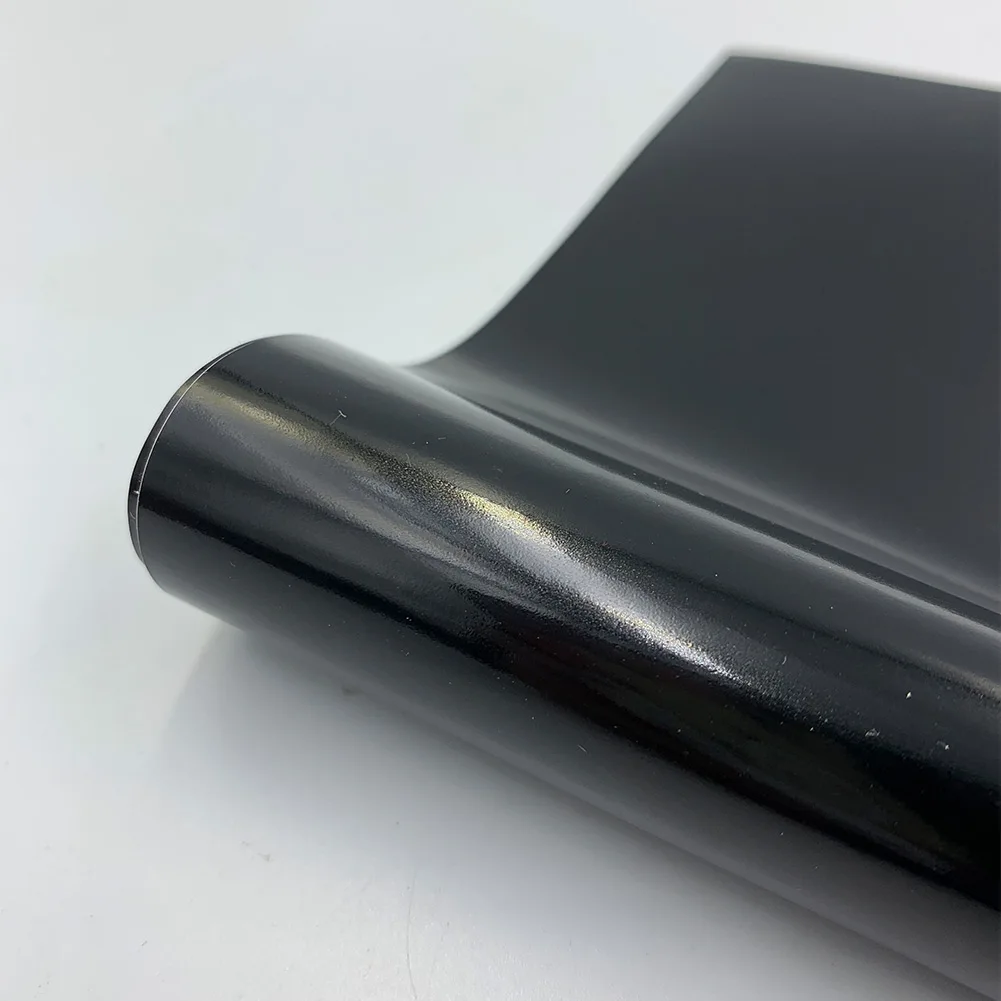 Personalize Your Space with Our Vinyl Adhesive Film | Self Stick Sign Vinyl for Scrapbooking Wallcovering Laptop Lids & More
Personalize Your Space with Our Vinyl Adhesive Film | Self Stick Sign Vinyl for Scrapbooking Wallcovering Laptop Lids & More