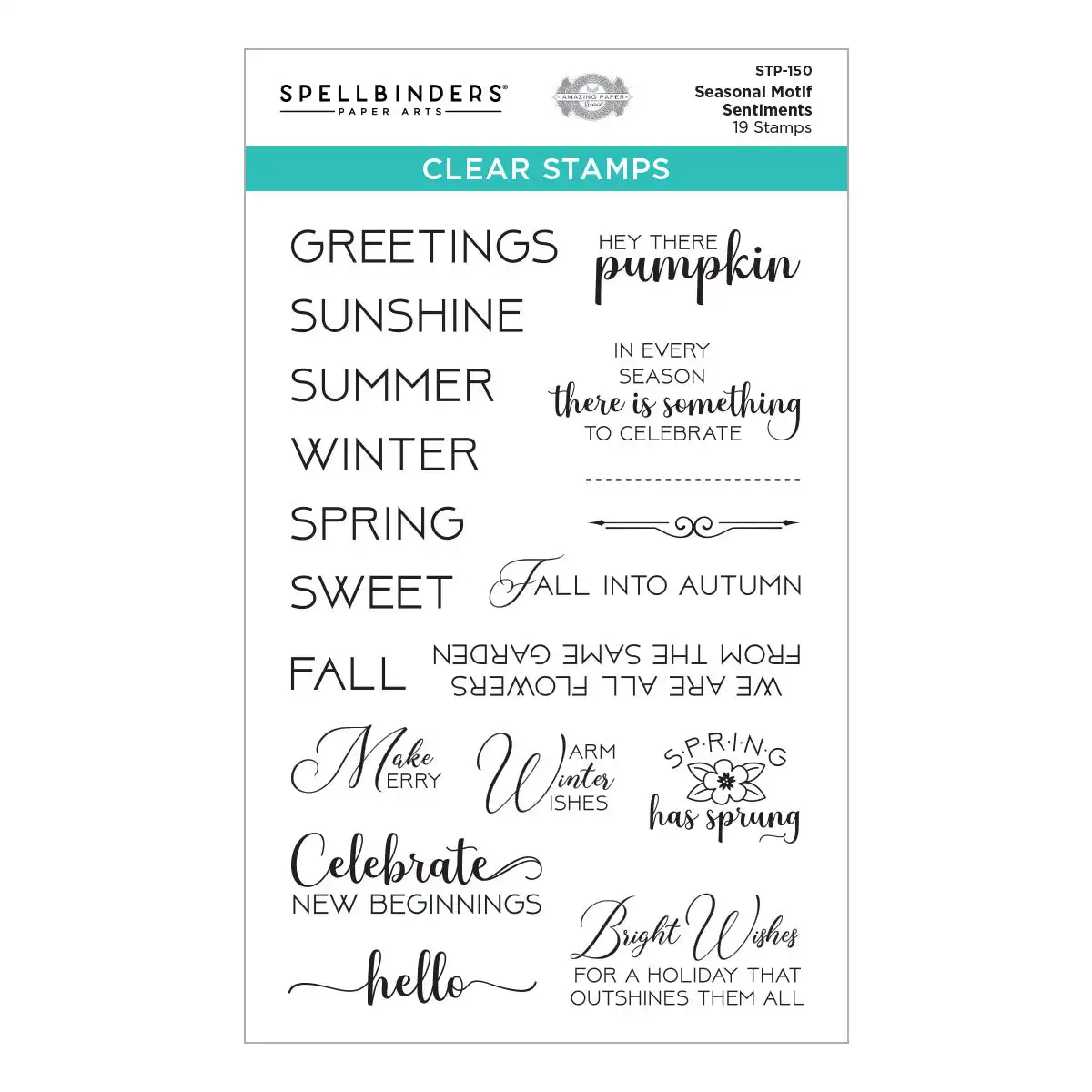 Seasonal Motif Sentiments Stamps New Arrival 2022 Diy Molds Scrapbooking Paper Making Cuts Crafts Template Handmade Card
Seasonal Motif Sentiments Stamps New Arrival 2022 Diy Molds Scrapbooking Paper Making Cuts Crafts Template Handmade Card