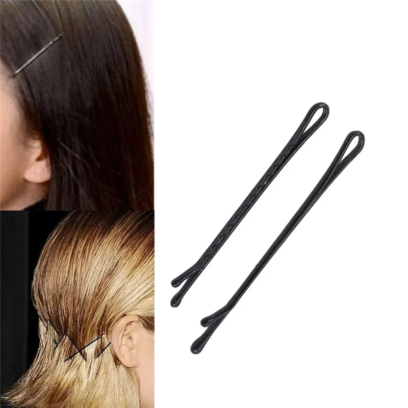 1Set Barrette Metal Clip Hair Pins Hair Clips Accessories For Girls Women Girls Barber Clip Hairpin Hairgrips Hair Style Tools
1Set Barrette Metal Clip Hair Pins Hair Clips Accessories For Girls Women Girls Barber Clip Hairpin Hairgrips Hair Style Tools