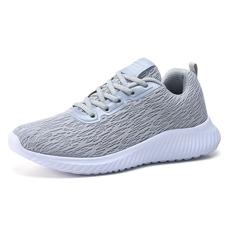 Running Shoes for Men 2022 Lightweight Breathable Sport Men Sneakers Comfortable Fashion Tennis Casual Sneakers Vulcanized Shoes
Running Shoes for Men 2022 Lightweight Breathable Sport Men Sneakers Comfortable Fashion Tennis Casual Sneakers Vulcanized Shoes