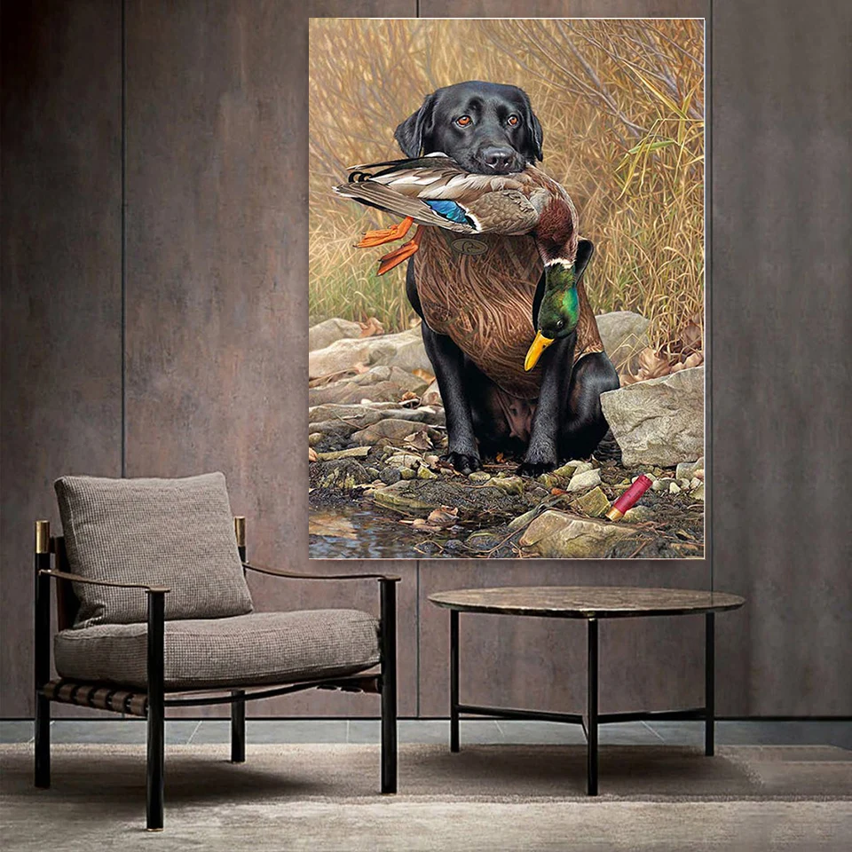 Полноразмерная квадратная/круглая 5D алмазная живопись "сделай сам", семейная живопись, картина стразы, мозаика, украшение для дома
Полноразмерная квадратная/круглая 5D алмазная живопись "сделай сам", семейная живопись, картина стразы, мозаика, украшение для дома