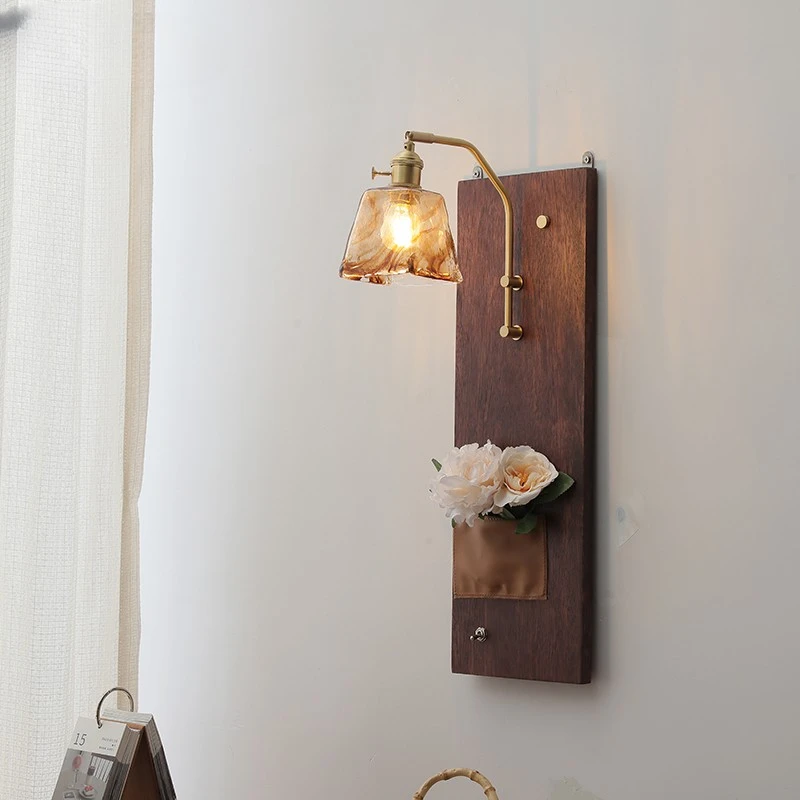 Lauder Japanese medieval wabi-sabi niche living room, bedroom, bedside hallway, homestay café, wooden wall
Lauder Japanese medieval wabi-sabi niche living room, bedroom, bedside hallway, homestay café, wooden wall