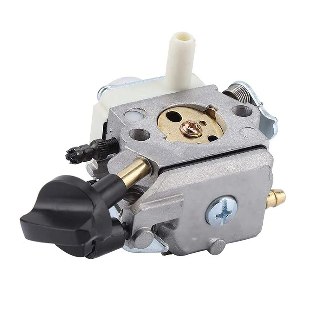 1set Carburetor Kit With Gaskets Fuel Filter For Stihl BG86 BG86C SH56 SH56C SH86 Leaf Blower Carb Replacement Accessories
1set Carburetor Kit With Gaskets Fuel Filter For Stihl BG86 BG86C SH56 SH56C SH86 Leaf Blower Carb Replacement Accessories