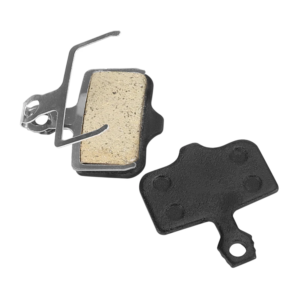 1pair Electric Scooter Disc Brake Pads For Zero 8X 10X 11X VSETT 10+ Kugoo G1 Wear Resistance Disc Brake Pad Scooter Parts
1pair Electric Scooter Disc Brake Pads For Zero 8X 10X 11X VSETT 10+ Kugoo G1 Wear Resistance Disc Brake Pad Scooter Parts