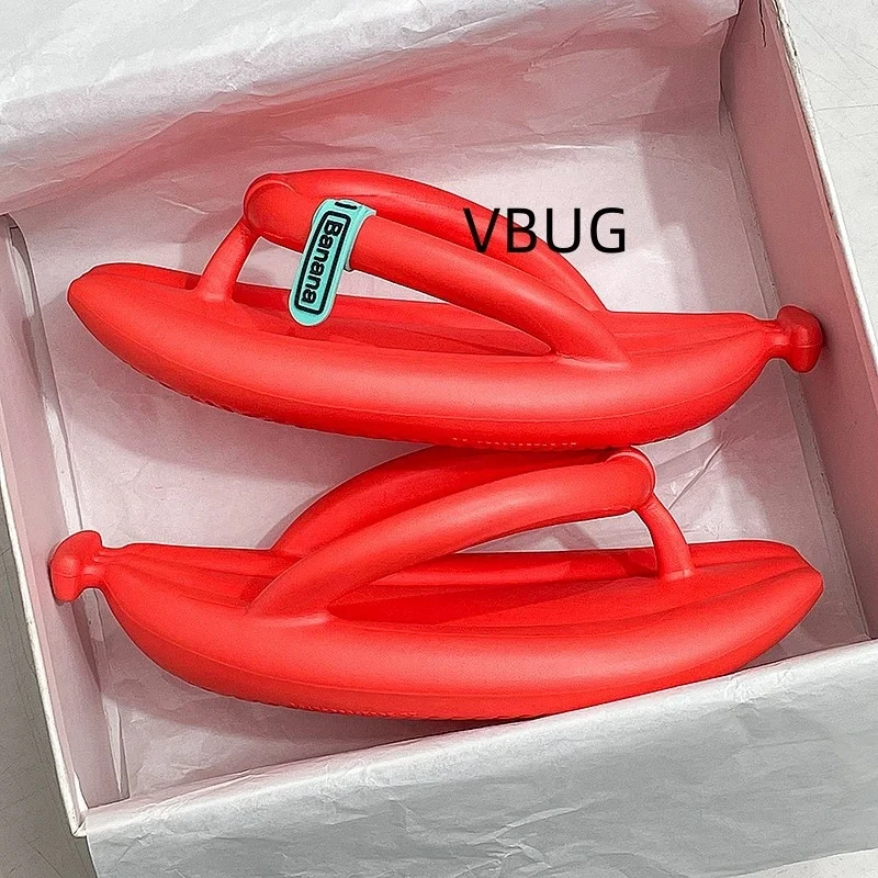 Men New In Flip Flops Summer Fashionable Sandals Best Sellers In 2023 Products Designer Replica Shoes Cheap Shoes Free Shipping
Men New In Flip Flops Summer Fashionable Sandals Best Sellers In 2023 Products Designer Replica Shoes Cheap Shoes Free Shipping