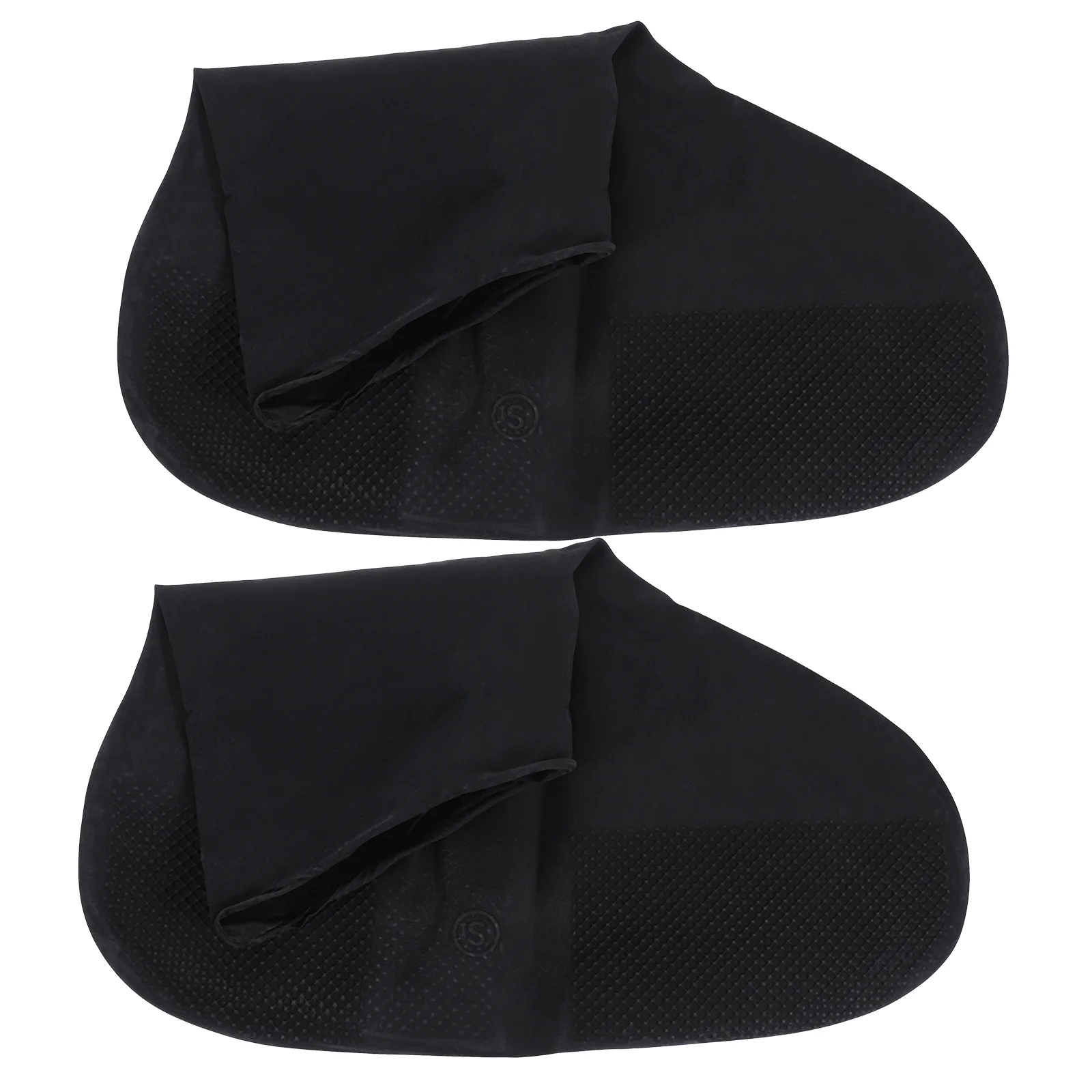 Waterproof Shoe Cover Shoes Protector Boot Outdoor Bicycle Accessories Reusable Non Slip Emulsion Rain Hiking Accessory
Waterproof Shoe Cover Shoes Protector Boot Outdoor Bicycle Accessories Reusable Non Slip Emulsion Rain Hiking Accessory