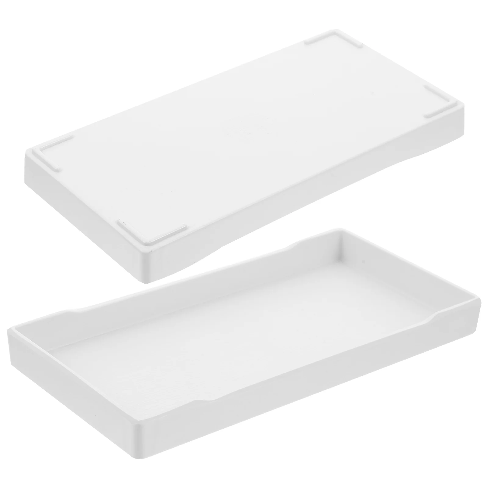 Plate Plates Tray Serving Melamine Snack Bread Salad Sushi Appetizer Fruit Dishes Japanese Pasta Noodle Dessert Dish Platters
Plate Plates Tray Serving Melamine Snack Bread Salad Sushi Appetizer Fruit Dishes Japanese Pasta Noodle Dessert Dish Platters
