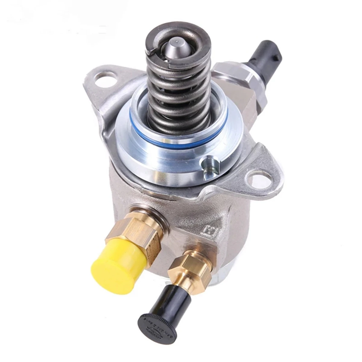 03C127026G High Pressure Fuel Pump High Pressure Oil Pump Automobile for Golf A3 1.2TSI 1.4TSI
03C127026G High Pressure Fuel Pump High Pressure Oil Pump Automobile for Golf A3 1.2TSI 1.4TSI