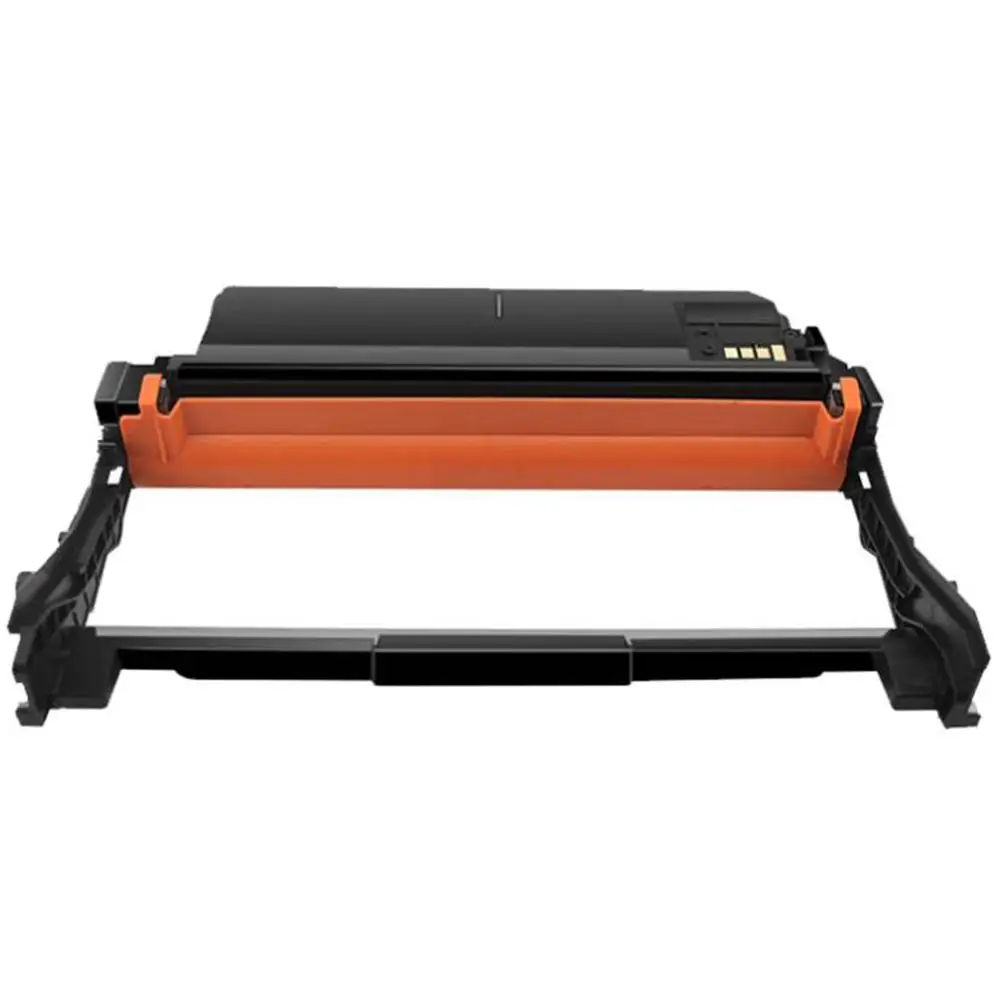 Drum Cartridge FOR Samsung Pro Xpress SL-M2835DW M2675F M2675FN M2675N MLT-R116S MLT R116 MLT-R116 R116 116 116S R116L R116S
Drum Cartridge FOR Samsung Pro Xpress SL-M2835DW M2675F M2675FN M2675N MLT-R116S MLT R116 MLT-R116 R116 116 116S R116L R116S