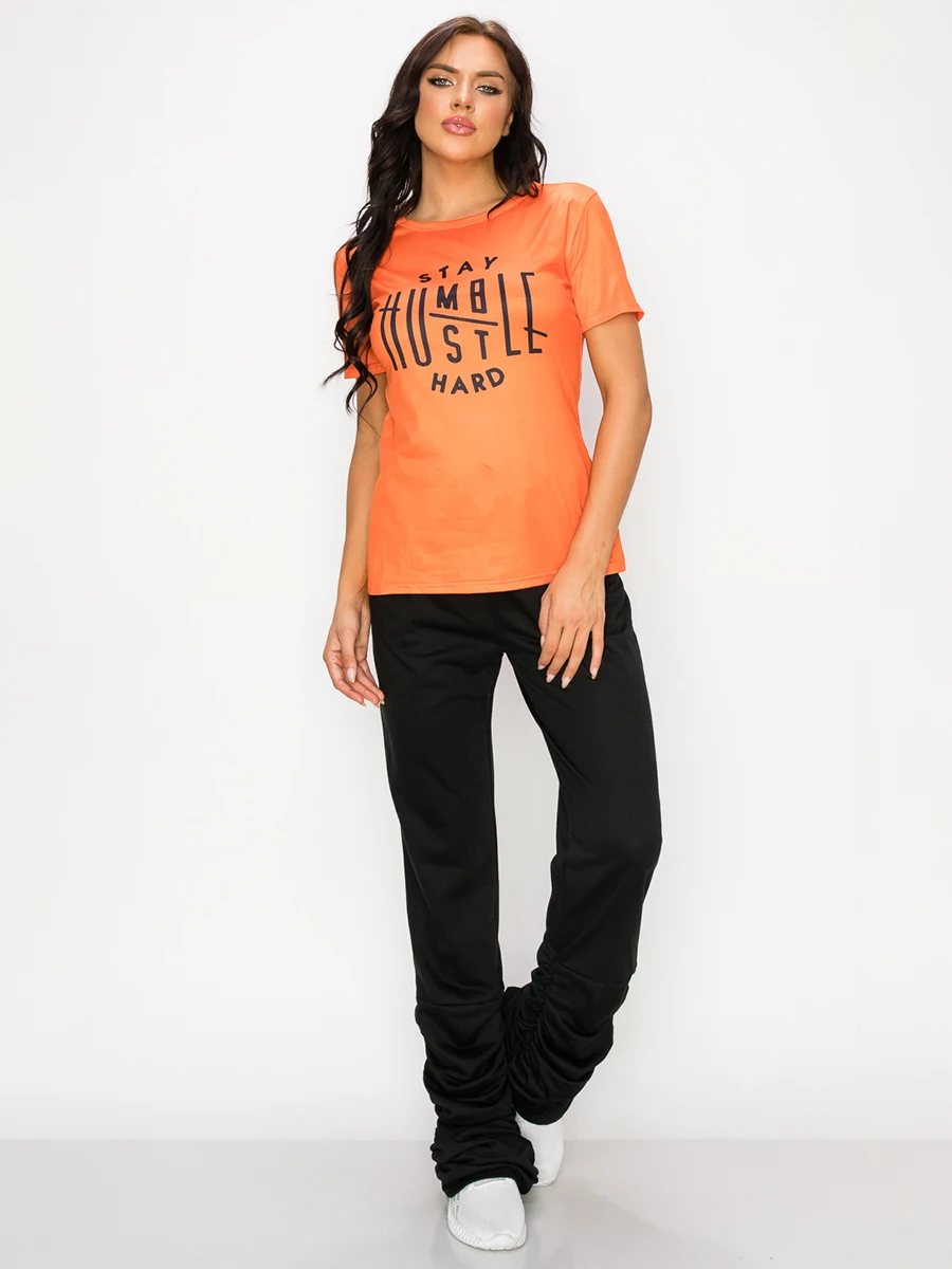 LW Fold Design Drawstring Pants Casual Mid-Waist Ruched Skinny Women Hipster Solid Color Female Streetwear Street Style Trousers
LW Fold Design Drawstring Pants Casual Mid-Waist Ruched Skinny Women Hipster Solid Color Female Streetwear Street Style Trousers