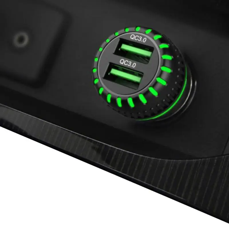 Car Charger Type C Car Charger Fast Charging Car USB Charger Adapter 36W Quick Charging 30W Phone USB Car Charger Adapter Rapid
Car Charger Type C Car Charger Fast Charging Car USB Charger Adapter 36W Quick Charging 30W Phone USB Car Charger Adapter Rapid