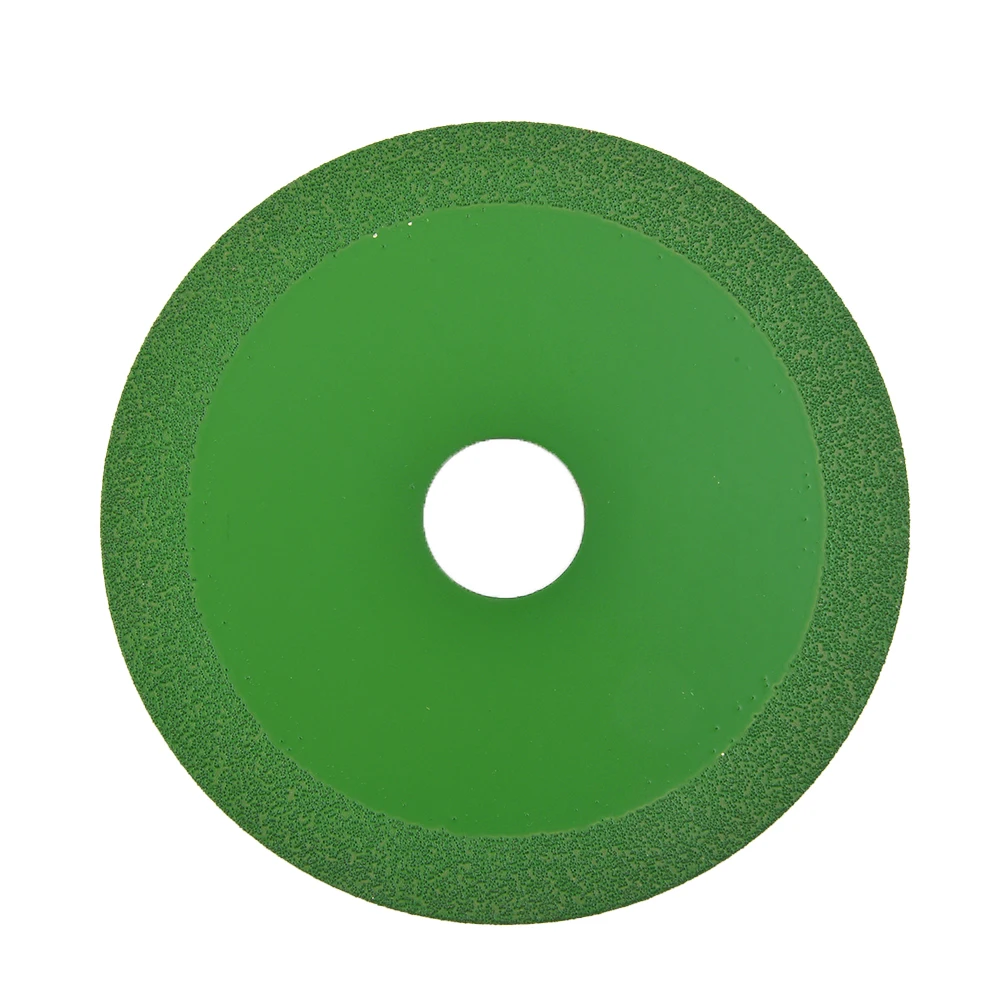 1.2-2.7mm Cutting Disc Diamond Saw Blade For Angle Grinder Tile Marble Glass Cutting/grinding Power Tool Accessories
1.2-2.7mm Cutting Disc Diamond Saw Blade For Angle Grinder Tile Marble Glass Cutting/grinding Power Tool Accessories