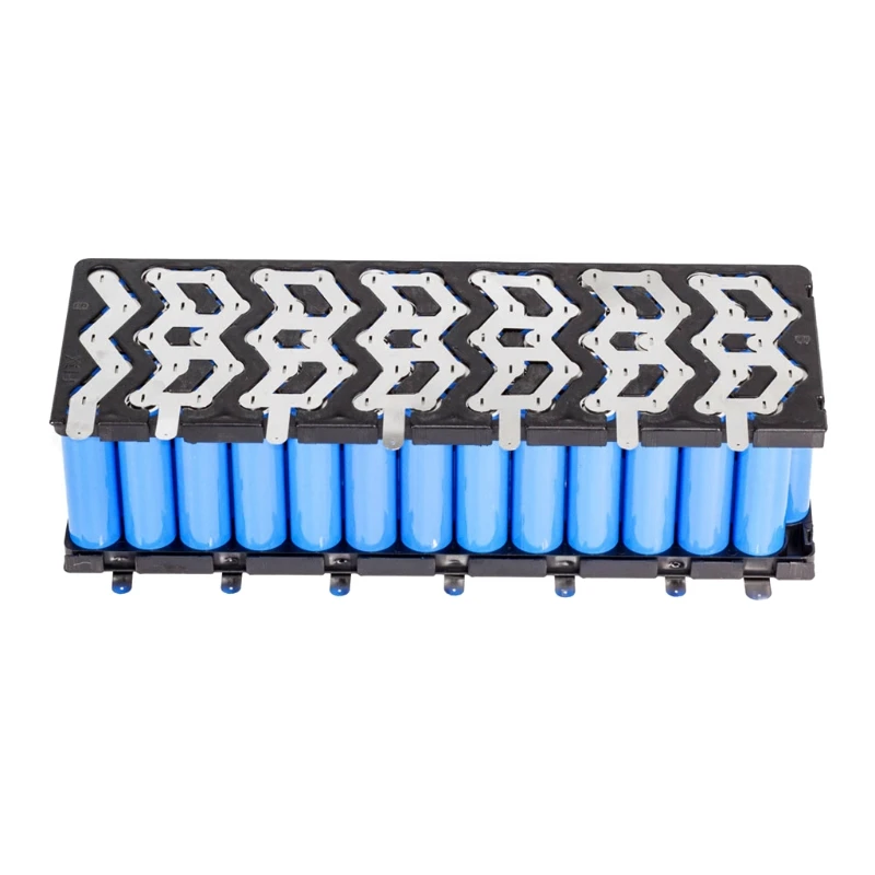 Portable Battery Pack Nickel Plating Strip Used as Battery Connection Sheet Lead-out Sheet for Electronic Enthusiasts
Portable Battery Pack Nickel Plating Strip Used as Battery Connection Sheet Lead-out Sheet for Electronic Enthusiasts