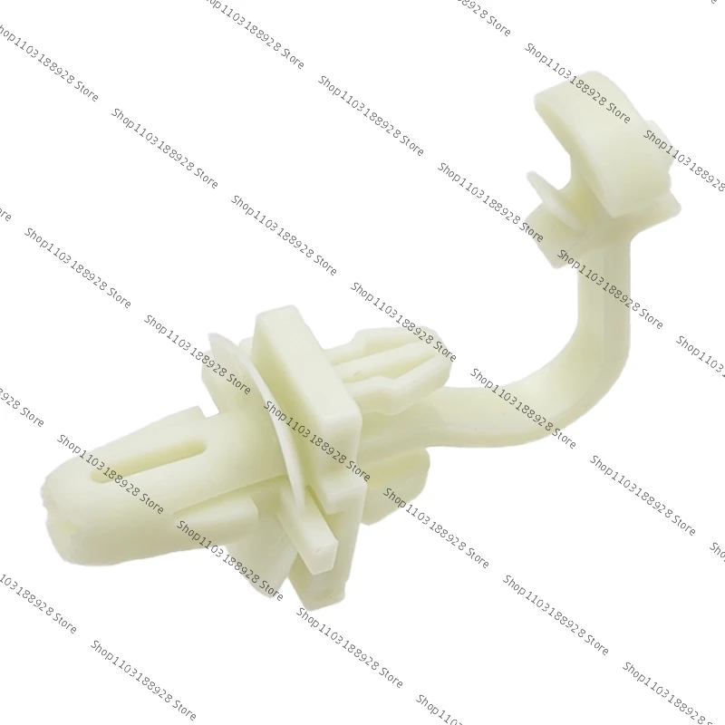 Для Toyota Camry 6-го-8-го поколения, фиксированная пряжка на стойке, декоративная пряжка на передней стойке, зажим
Для Toyota Camry 6-го-8-го поколения, фиксированная пряжка на стойке, декоративная пряжка на передней стойке, зажим