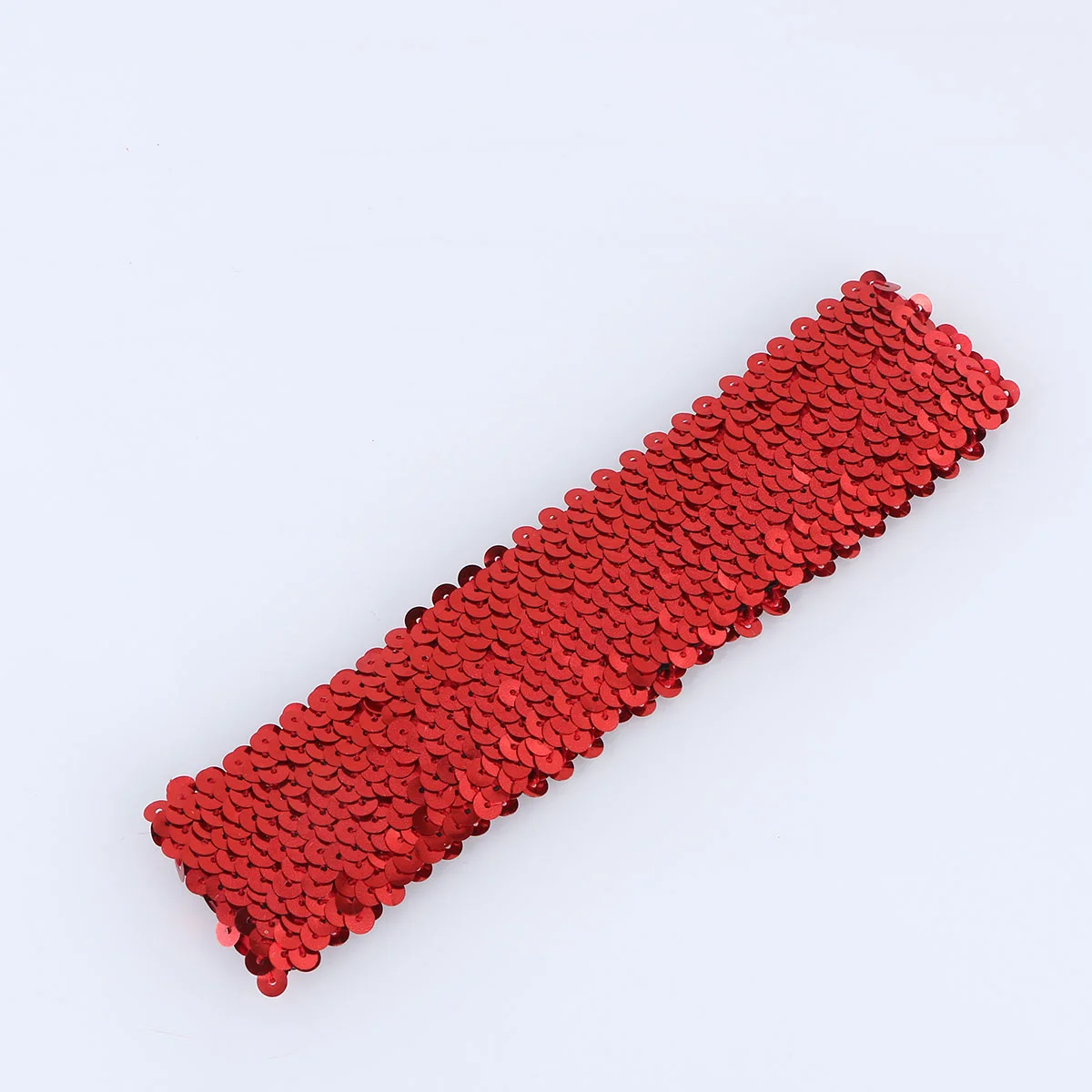 Headbands Women Headband Hair Elastic Girls Sequin Hairband Sports Glitter Sparkly Fashion Mermaid Wide S Bands Sparkle Soccer
Headbands Women Headband Hair Elastic Girls Sequin Hairband Sports Glitter Sparkly Fashion Mermaid Wide S Bands Sparkle Soccer