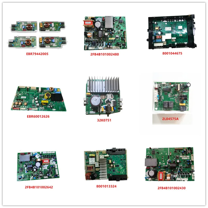 EBR79442005 | 2FB4B101002480 | 8001044675 | EBR60012626 | 32K0751 | 2L04575A | 2FB4B101002642 | 8001013324 | 2FB4B101002430
EBR79442005 | 2FB4B101002480 | 8001044675 | EBR60012626 | 32K0751 | 2L04575A | 2FB4B101002642 | 8001013324 | 2FB4B101002430